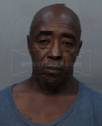 Kenneth Bryant