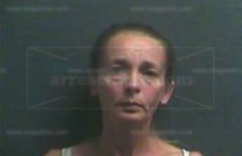 Tracy M Ware