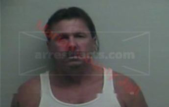 John Roger Hillard