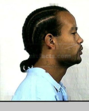 Carl R Brown Ii