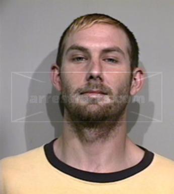Patrick Armistead Asire