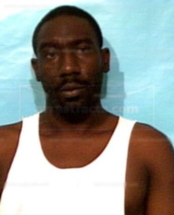 Demario Terrell Pettibone