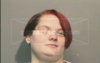 Cassandra Lynn Hansen