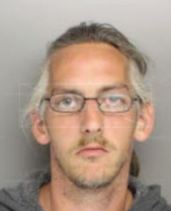James Wesley Johnson