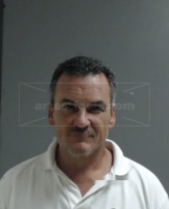 Richard Albert Garza