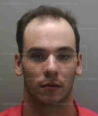Andrew Philip Ruiter