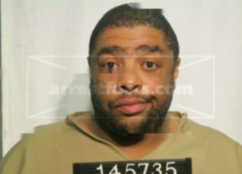 Montez L Cosby