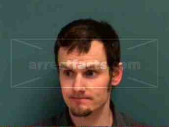 Joel David Elfering