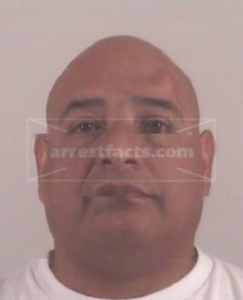 Robert Joe Arroyo