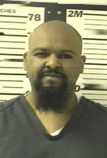Malcolm Tiger