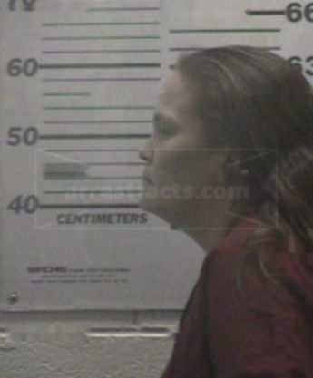 Polly P Romero