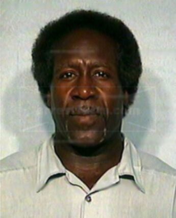 Ronald Martin