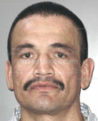 Frank Lancaster Gonzales