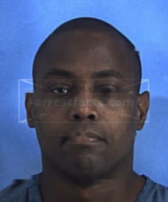 Frederick Sims Sims