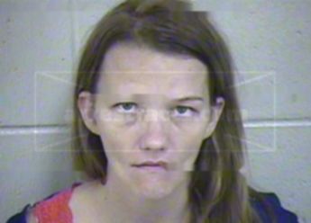 Cathrine A Richardson