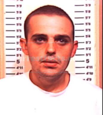 Ralph Wayne Dillon