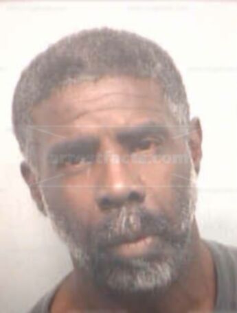Darrell Eugene Boyd
