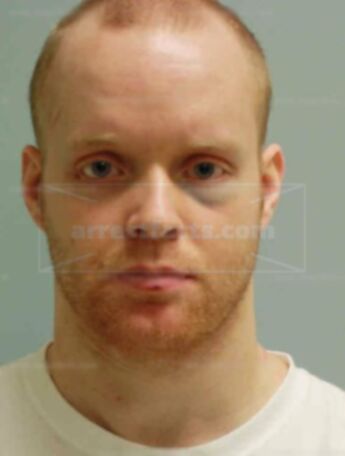 Joshua David Jack