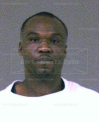 Kareem Kri Summers