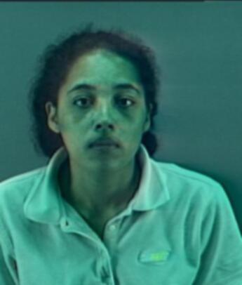 Cynthia Yvonne Mulliner