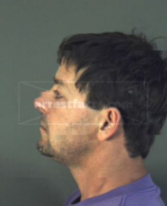 Jacob Martin Kinnard