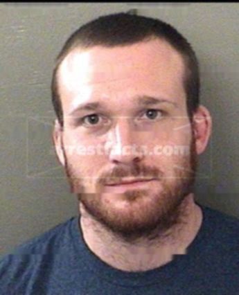 Jonathan Brett Chappell