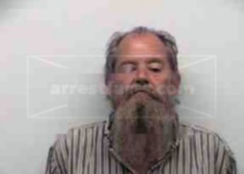 Philip Charles Casper