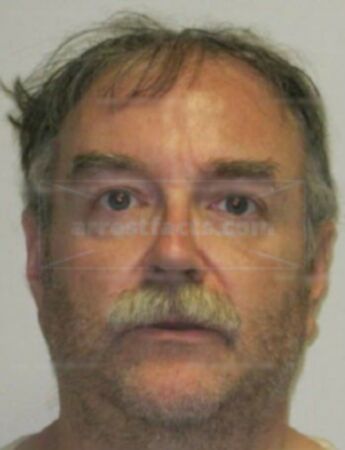 Terry L Ortman