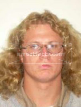 Andrew Jaymes Mundorf