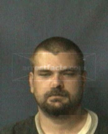 Bradley Aaron Peters