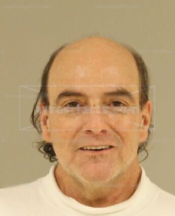 Ricardo Vidal Ramirez