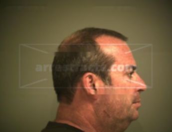 John Kevin Graham