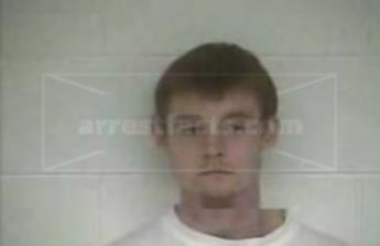Jacob Robert Jones