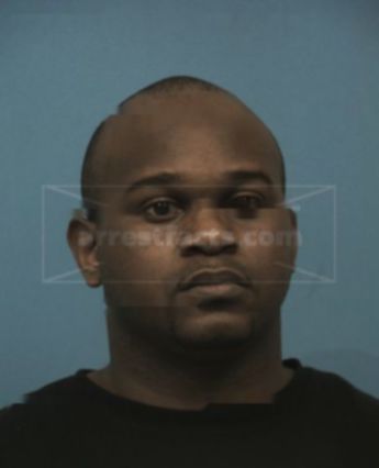 Joe Harold Hutchinson