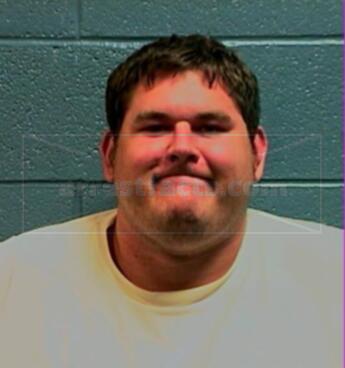 Richard Joseph Davis