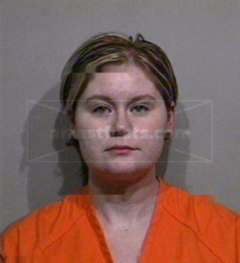 Kimberly Joy Noack