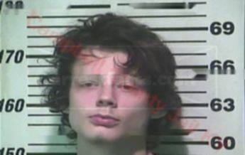 Roger Allen Kinder Jr.
