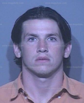 Walker Reed Holden