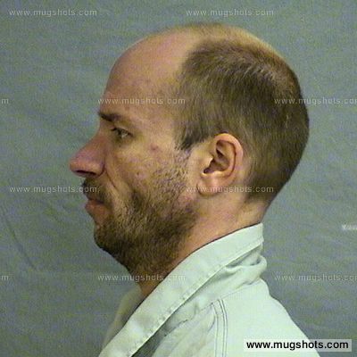 David Allen Thramer
