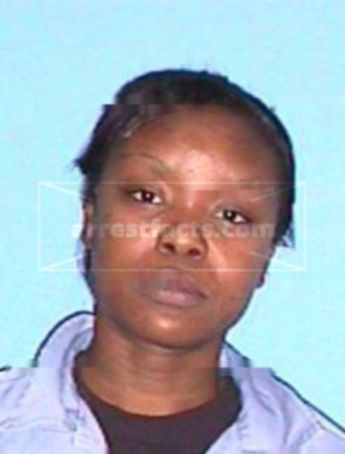 Wendy R Milton