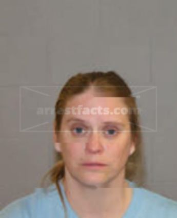 Valerie Amy Keil
