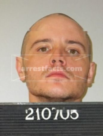 Lonnie Jason Wyatt