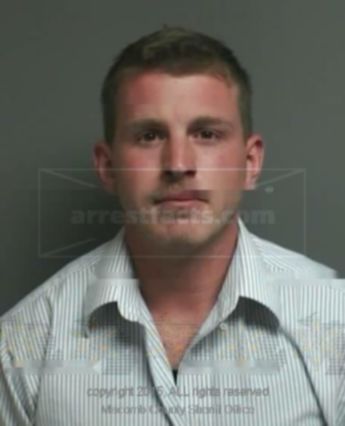 Casey Daniel Nietling