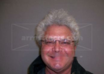 Kenneth L. Kral