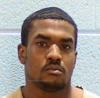 Raphael Polk