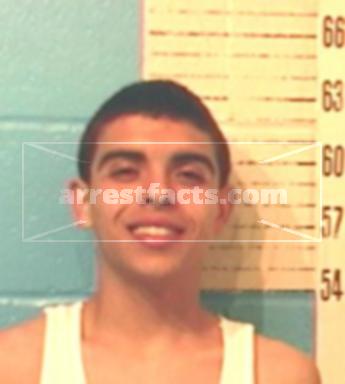 Kevin Aviles