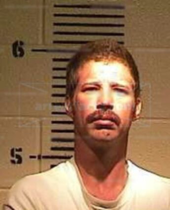 Jackie Charles Meece