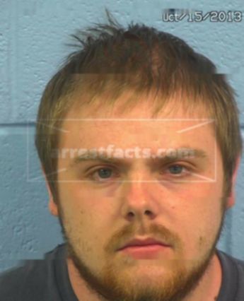 Aubie Dewayne Mayo