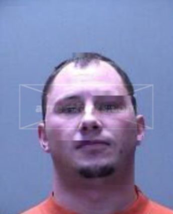 Nathaniel Norman Doty