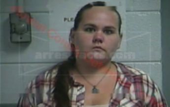 Tonya Branham